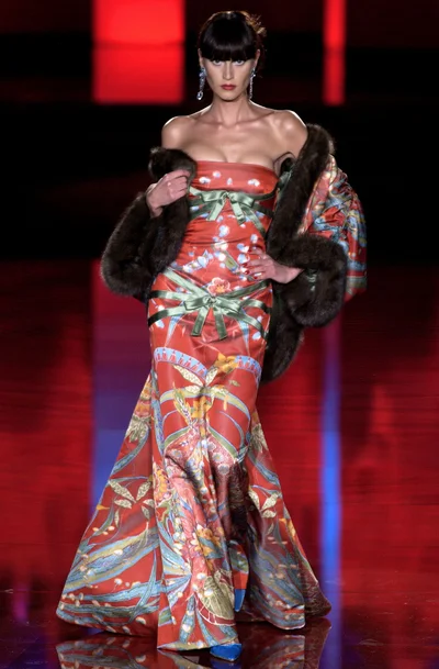 Look 37